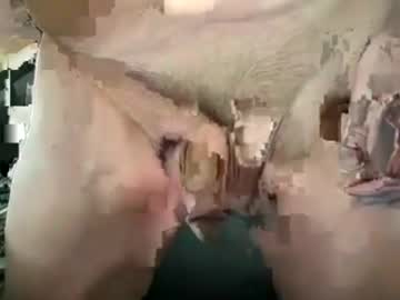 Yursoltree73 Chaturbate stream image from June 26, 2026