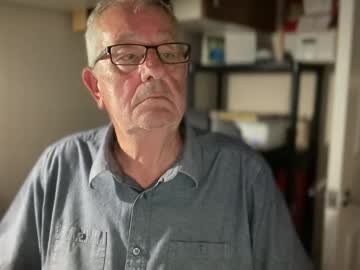 Allan298 Chaturbate stream image from June 26, 2026