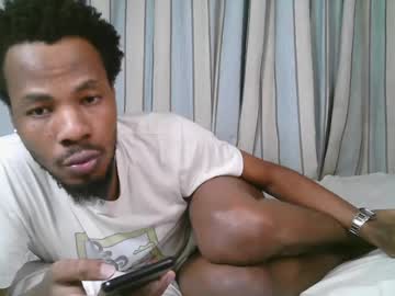 Blackstarboys_ Chaturbate stream image from June 26, 2026