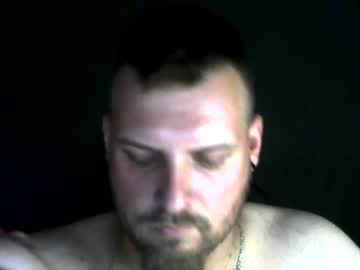 Boynextdoooooor Chaturbate stream image from June 26, 2026
