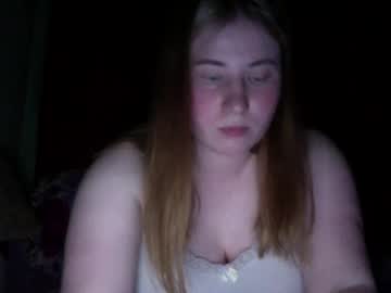 Bunny_Juice Chaturbate stream image from June 26, 2026