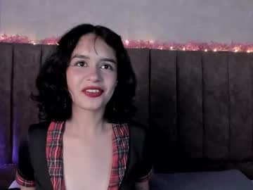Catarsiss_Moon Chaturbate stream image from June 26, 2026