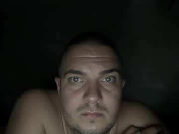 Chernev Chaturbate stream image from June 26, 2026
