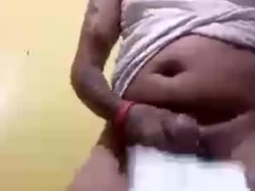 Cidink605 Chaturbate stream image from June 26, 2026