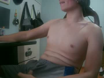 H3rcules_ Chaturbate stream image from June 26, 2026