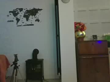 Jaycat73 Chaturbate stream image from June 26, 2026