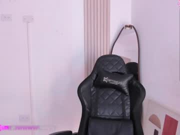 Katia_Sex25 Chaturbate stream image from June 26, 2026