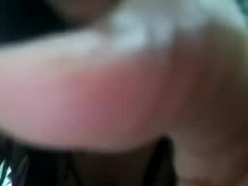 Katyperry2515 Chaturbate stream image from June 26, 2026