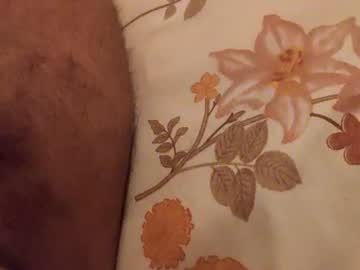 Knkper Chaturbate stream image from June 26, 2026