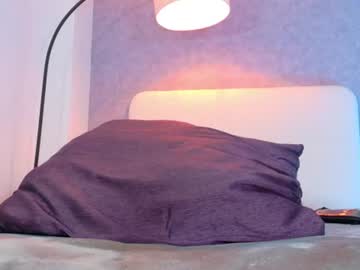 Lanna_W Chaturbate stream image from June 26, 2026