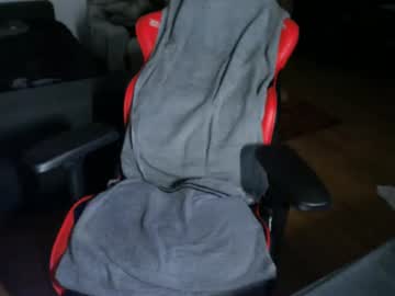 Marcohall Chaturbate stream image from June 26, 2026