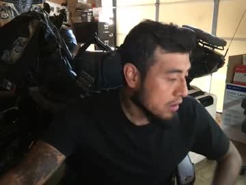 _Mass_Shaft_ Chaturbate stream image from June 26, 2026