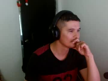 Miaou_Miaou Chaturbate stream image from June 26, 2026