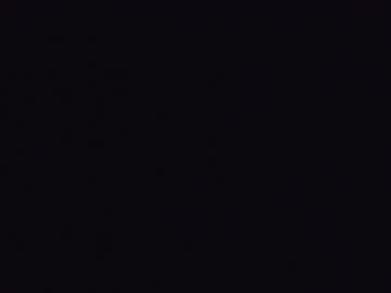 Michelkoko Chaturbate stream image from June 26, 2026