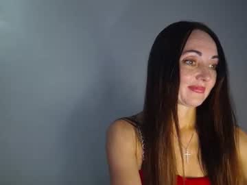 Mirelisse Chaturbate stream image from June 26, 2026