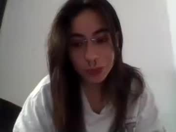 Moonandzukko Chaturbate stream image from June 26, 2026