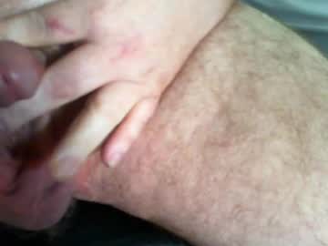 Noblesse76 Chaturbate stream image from June 26, 2026