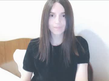 Persephonex Chaturbate stream image from June 26, 2026