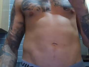 Scottishmeat1996 Chaturbate stream image from June 26, 2026