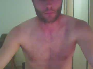 Seaman91 Chaturbate stream image from June 26, 2026