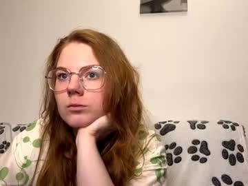 Tamathahabbs Chaturbate stream image from June 26, 2026