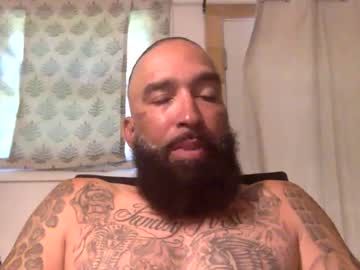 Therealsupersport Chaturbate stream image from June 26, 2026
