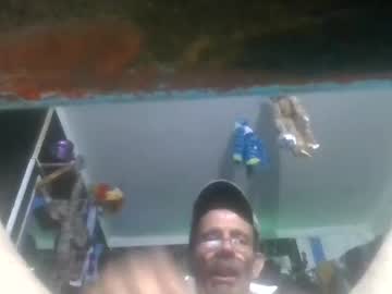 Trumprules1121 Chaturbate stream image from June 26, 2026