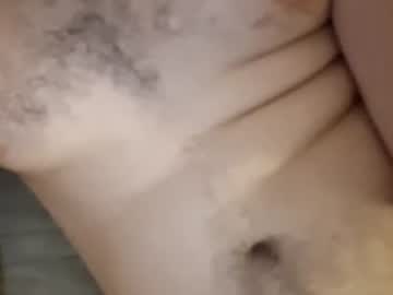 Tuscanygreeneyes Chaturbate stream image from June 26, 2026