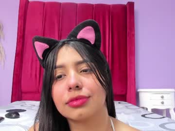 Urlovex Chaturbate stream image from June 26, 2026