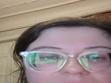 Webgirl2 Chaturbate stream image from June 26, 2026