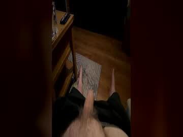 Ab1k0 Chaturbate stream image from June 26, 2026