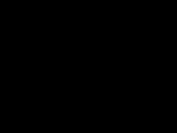 Alexandra996yft Chaturbate stream image from June 26, 2026