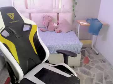 Austin_Boyy Chaturbate stream image from June 26, 2026