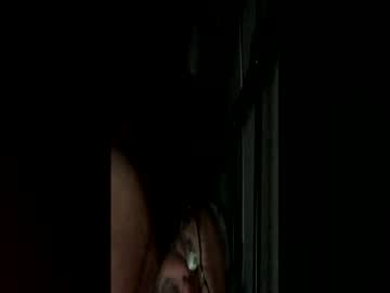 Challe53 Chaturbate stream image from June 26, 2026