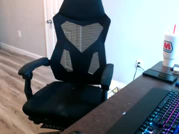 Doinitall Chaturbate stream image from June 26, 2026