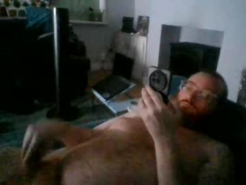 Dulac81 Chaturbate stream image from June 26, 2026