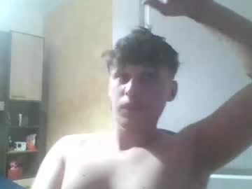 Fuckmales21 Chaturbate stream image from June 26, 2026