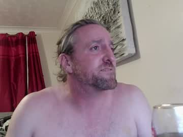 Gemini_Viking82 Chaturbate stream image from June 26, 2026