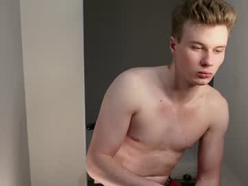 Johndou1 Chaturbate stream image from June 26, 2026