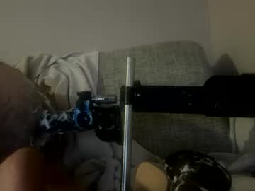 Jul34500 Chaturbate stream image from June 26, 2026
