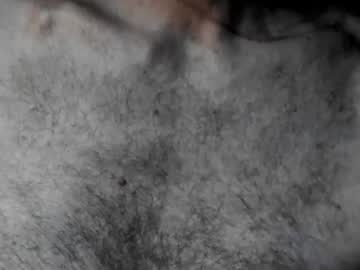 Laltro33 Chaturbate stream image from June 26, 2026