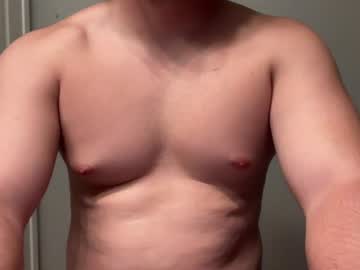 Lhotboyl Chaturbate stream image from June 26, 2026