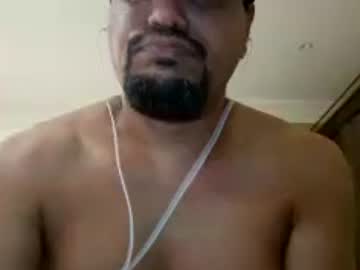 Man_New Chaturbate stream image from June 26, 2026