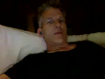 Men2024again Chaturbate stream image from June 26, 2026