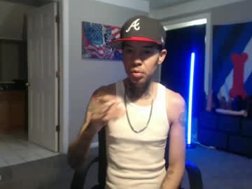 Michigan9000 Chaturbate stream image from June 26, 2026