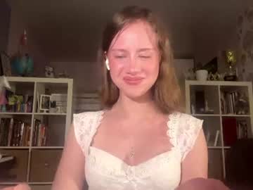 Perexida Chaturbate stream image from June 26, 2026
