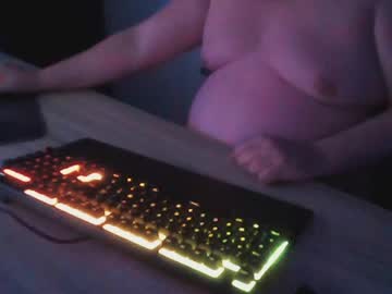 Pokerdude1234 Chaturbate stream image from June 26, 2026