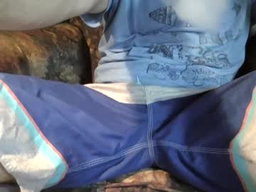 Pspee313 Chaturbate stream image from June 26, 2026