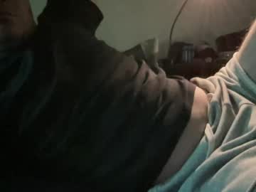 Saba85 Chaturbate stream image from June 26, 2026