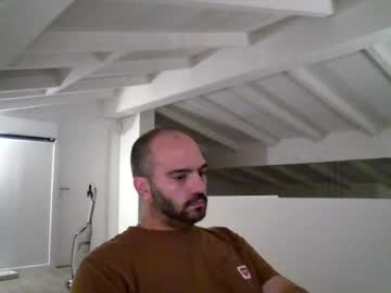 Skydanma Chaturbate stream image from June 26, 2026